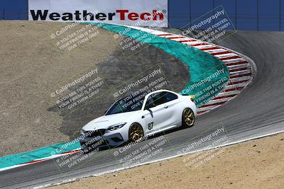 media/Jun-19-2022-Speed SF (Sun) [[dbda9af87f]]/Blue Group/Session 3 (Corkscrew)/